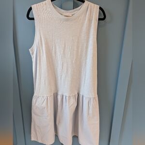 Universal Thread Beach Dress